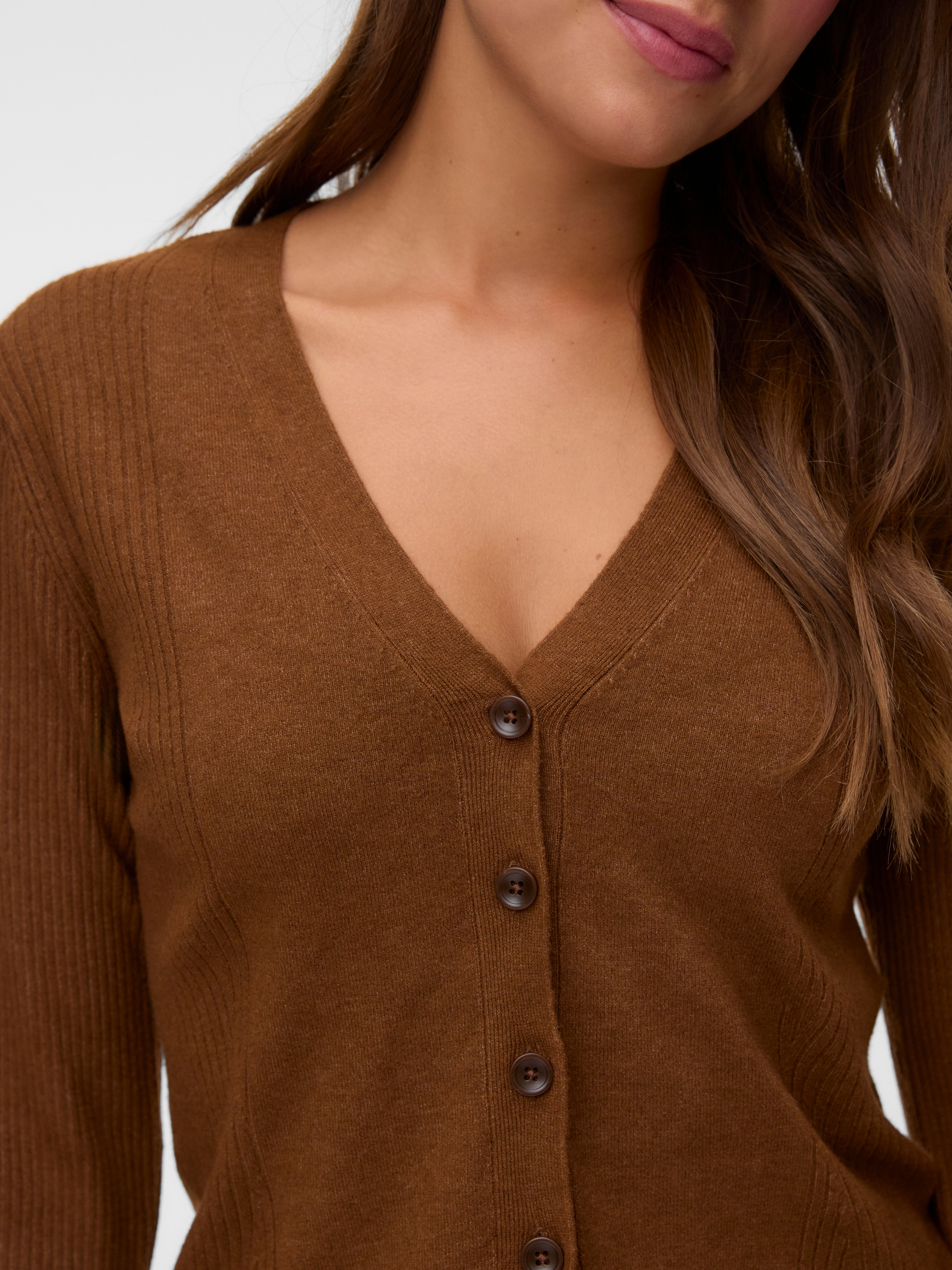VMMARLA Vest