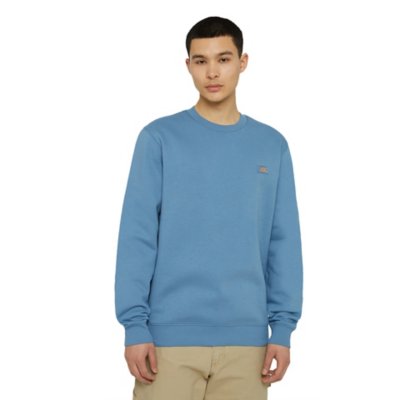 Sweatshirt homme Oakport DICKIES