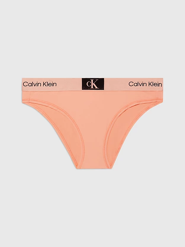 Tanga - CK96