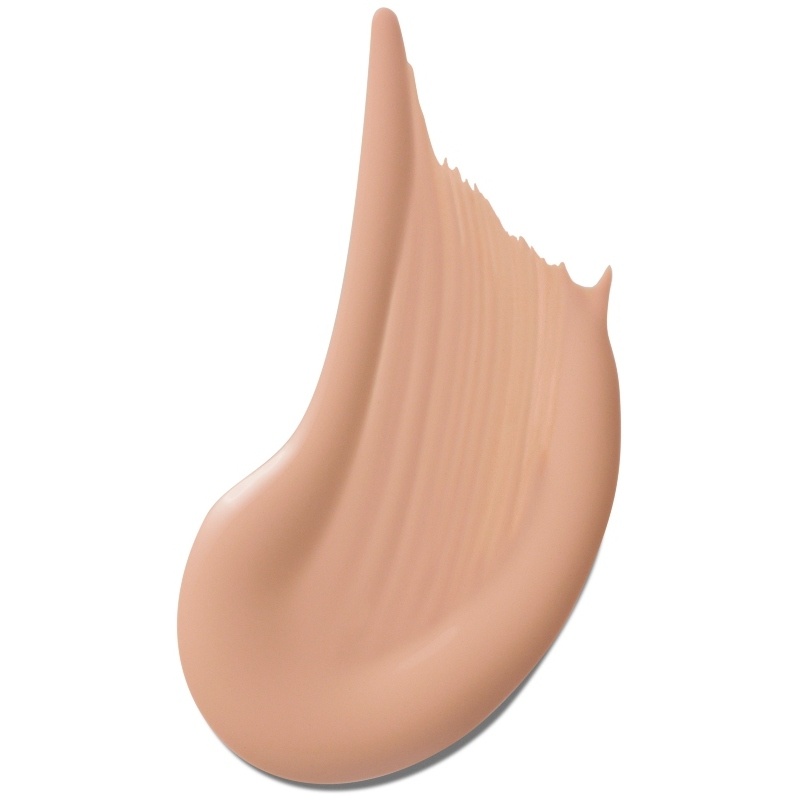 Estée Lauder Double Wear Stay-In-Place Foundation SPF10 30 ml - 4C1 Outdoor Beige