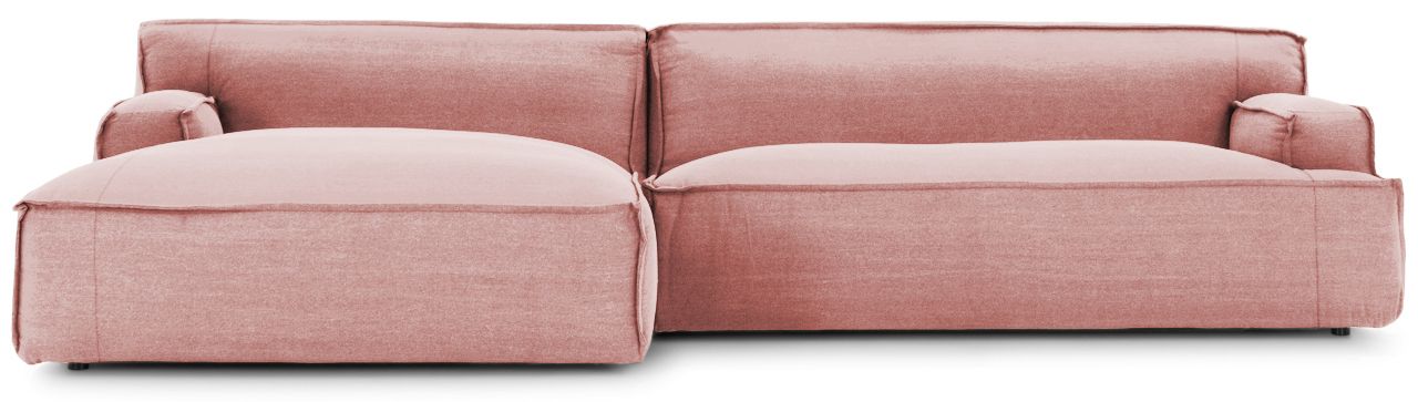 Loungebank Candy