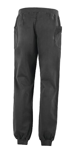 E9 - PANTALON JOY 2-3