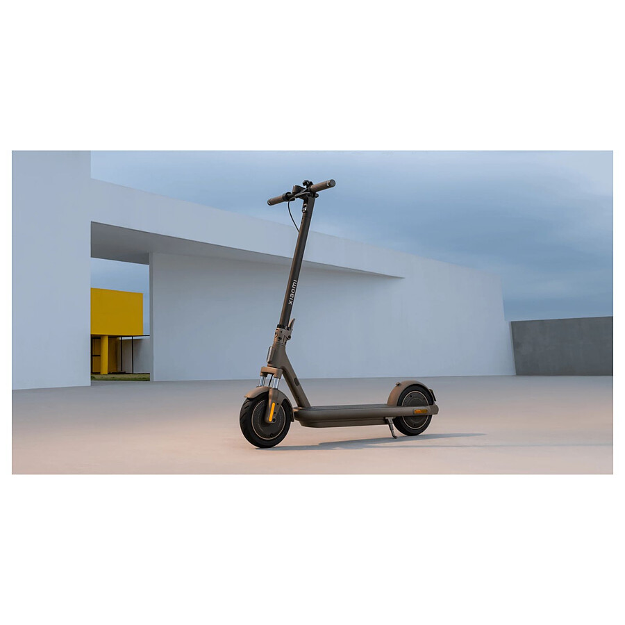 Xiaomi Mi Electric Scooter 4 Pro MAx