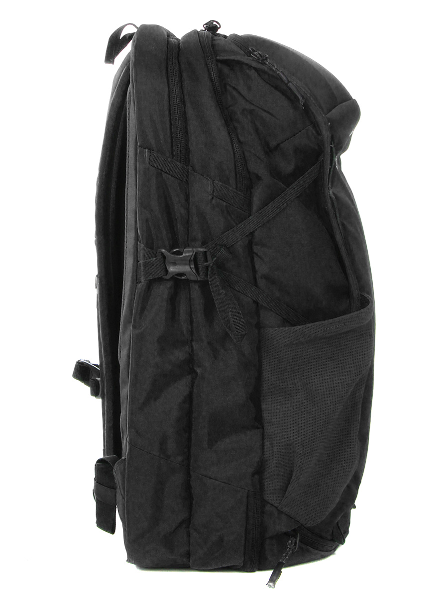 Sac À dos Thule EnRoute 30 L