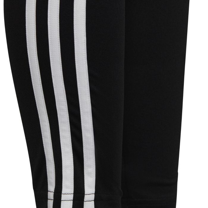 adidas Dame Lange tights G TR-ES 3S Tight Sort
