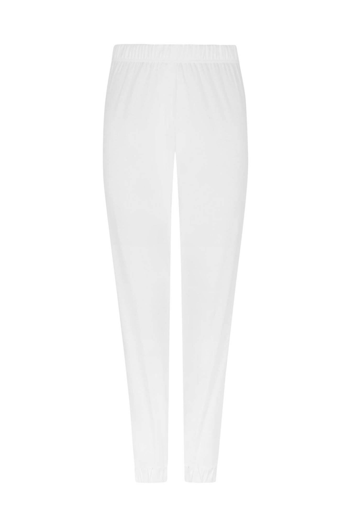 mey| Damen Hose