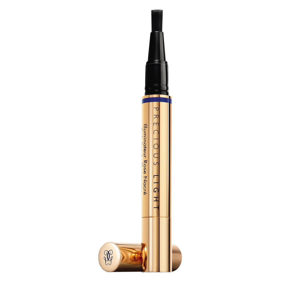 Guerlain Precious Light Concealer #00 2ml