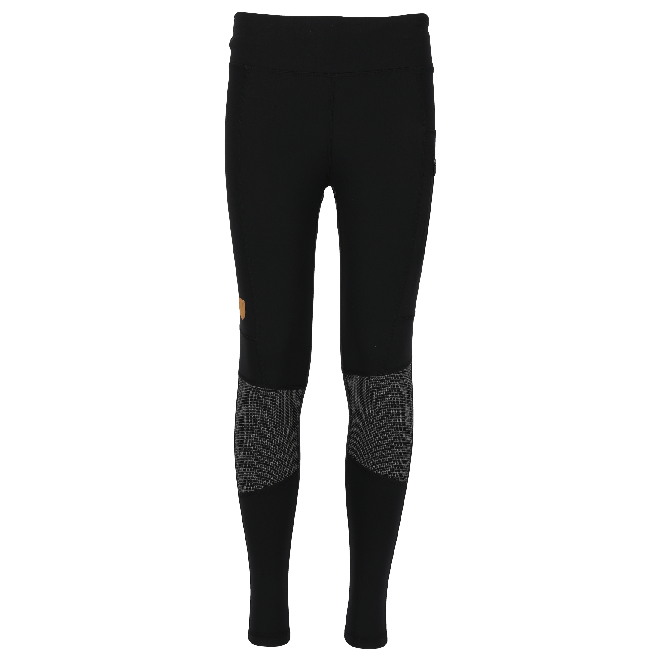 Vertical Milliena Jr Tights - Treningstøy