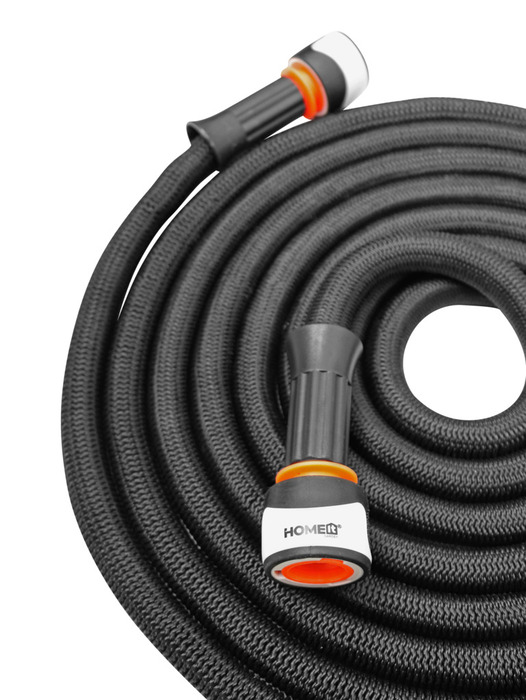 Flexslange m/kobling 30 meter - Home It Garden