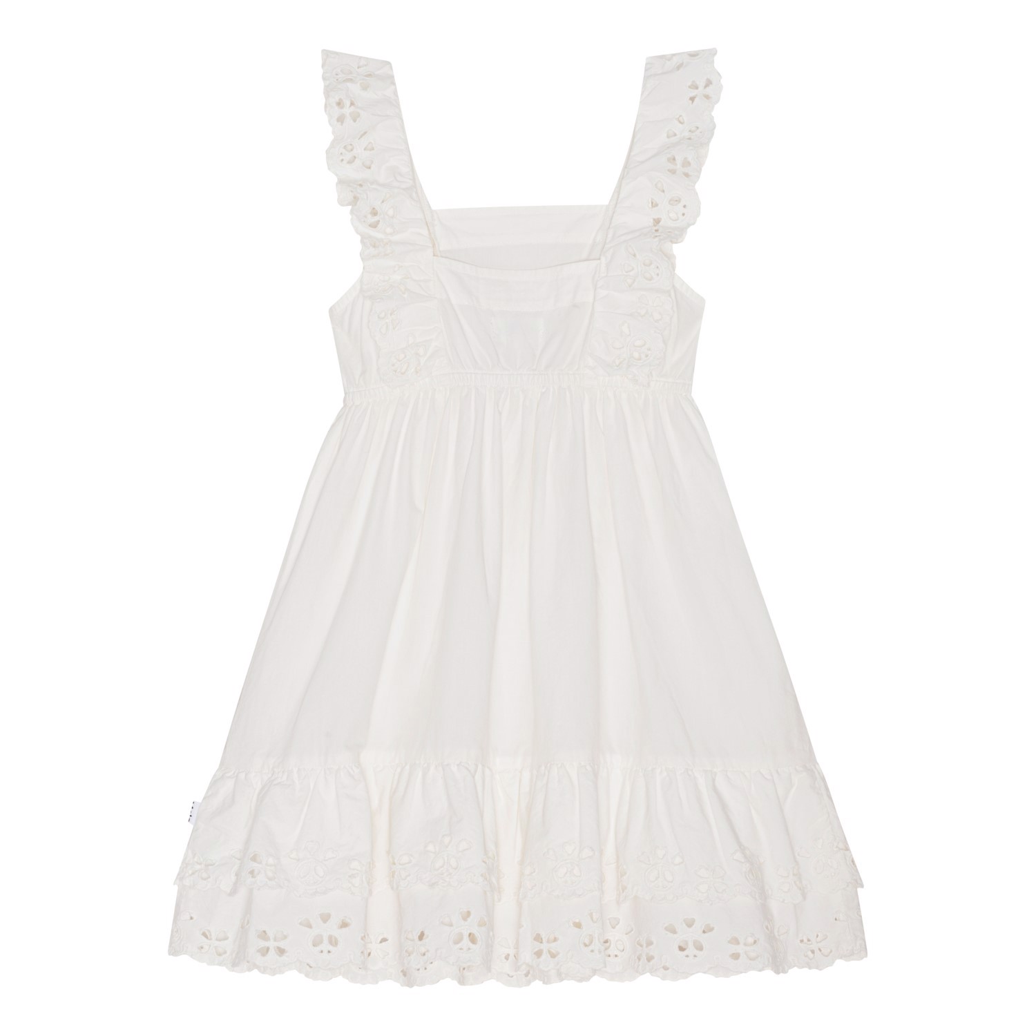 Ceelos - White