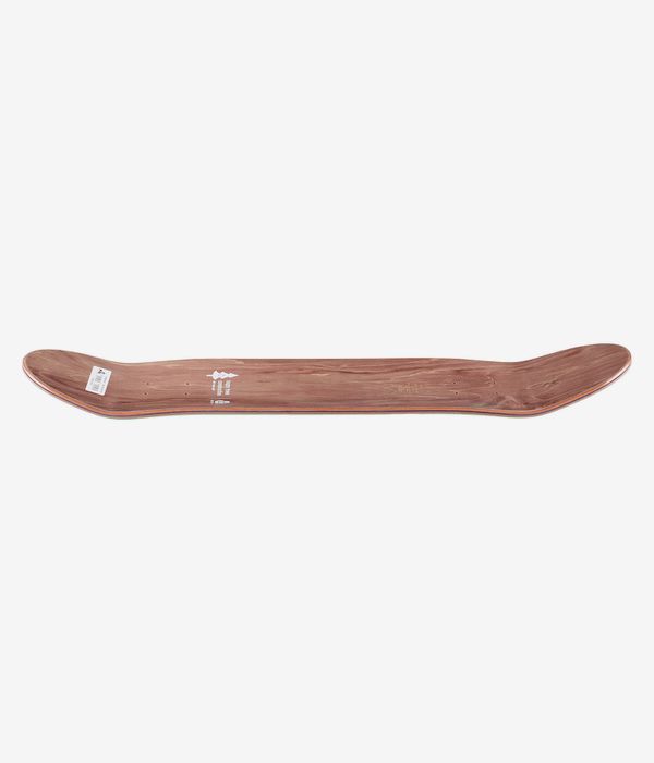 Enjoi Happy Tree Super Sap 8.25