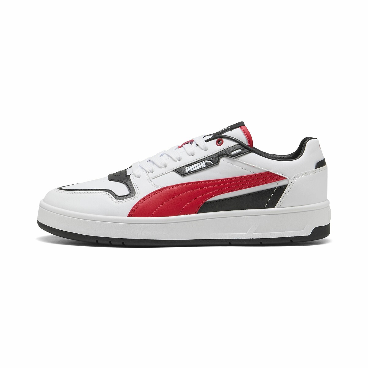 Tênis PUMA Court Classic Street