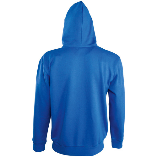 Sols - SOUL MEN SPORT Azul