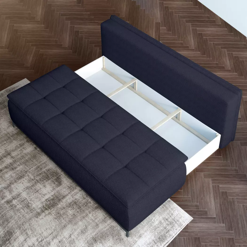 Schlafsofa Sugar