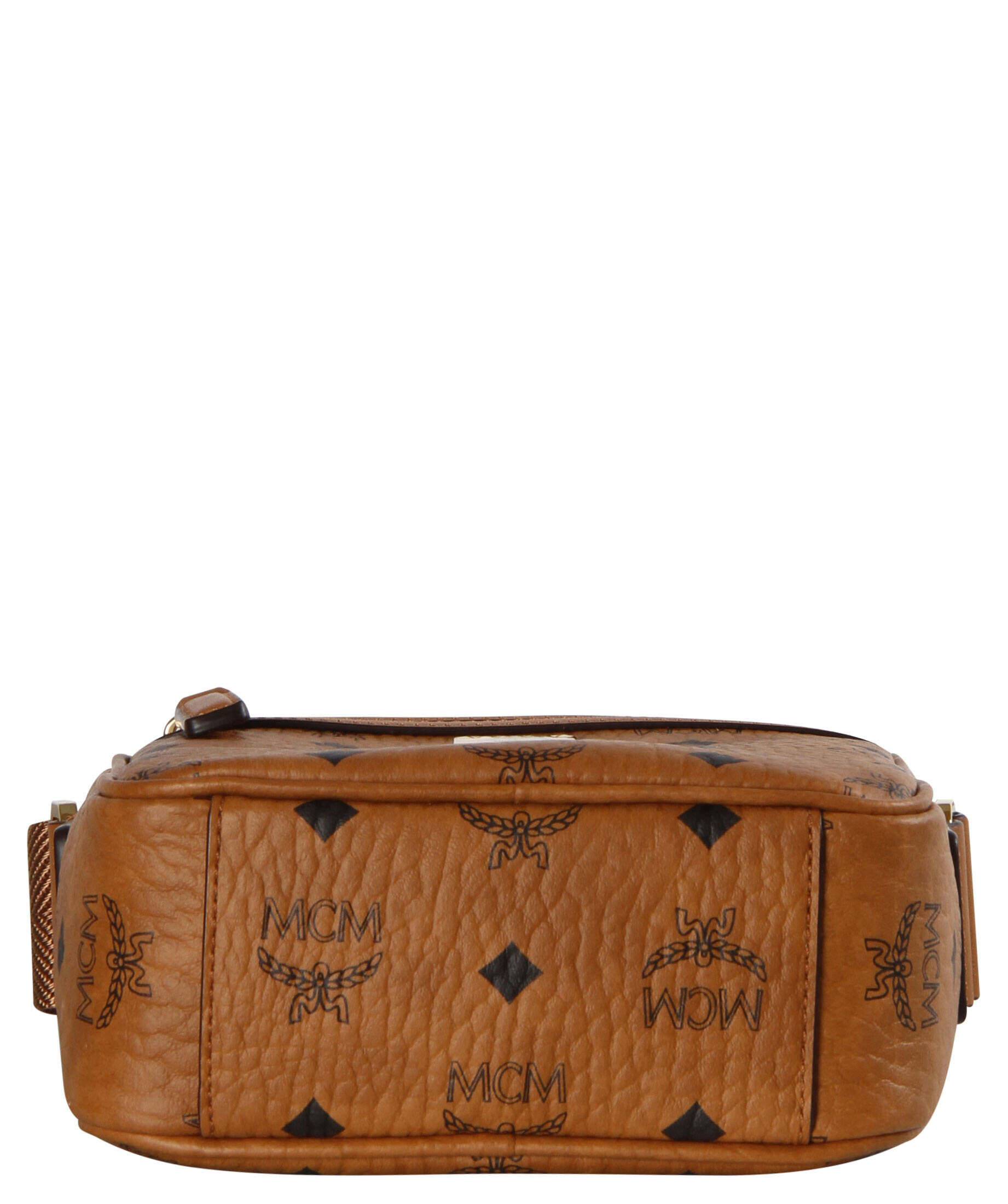 MCM| Umhängetasche MESSENGER BAG