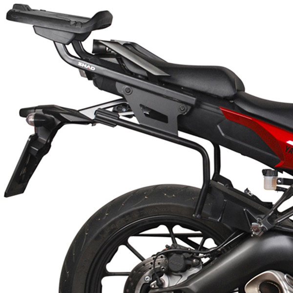 Shad - Support Fixation 3P System Yamaha MT 09 Tracer Y0MT95IF