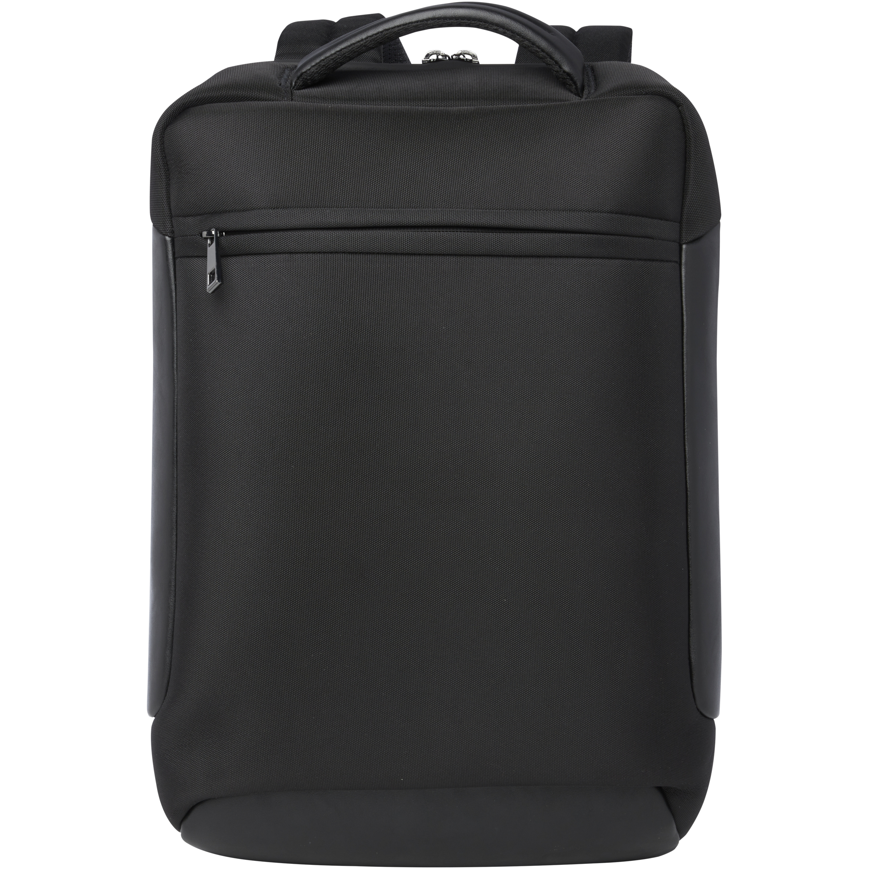 EgotierPro 130055 - Sac à Dos Compact Pro 15.6\