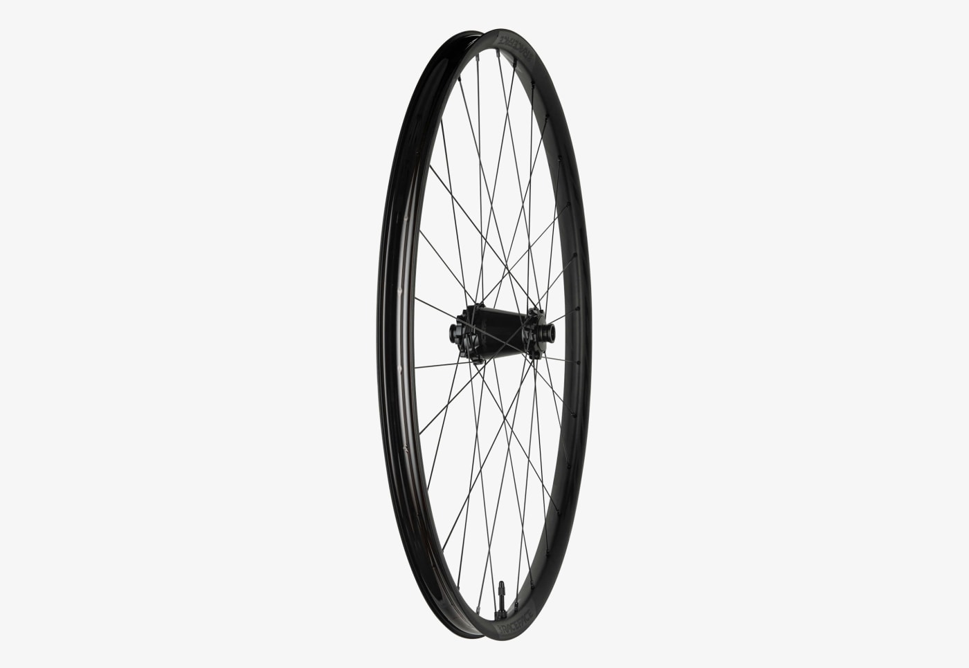 Race Face Turbine R 30 29