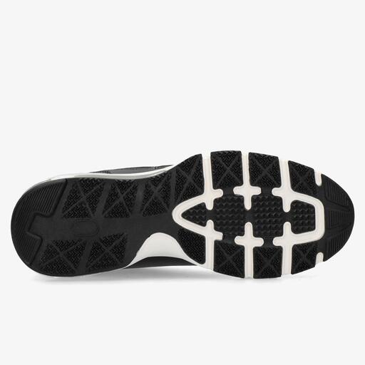 Cruyff Flash Runner