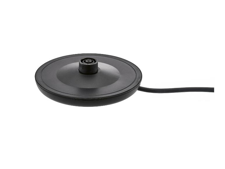 Waterkoker 1,7 L