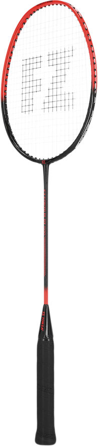 FZ Forza Play 500 Badmintonketcher Rød