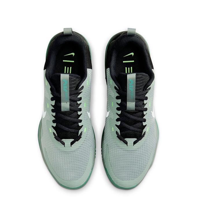 Nike Men Air Max Alpha Trainer 5 Fitnessschoenen
