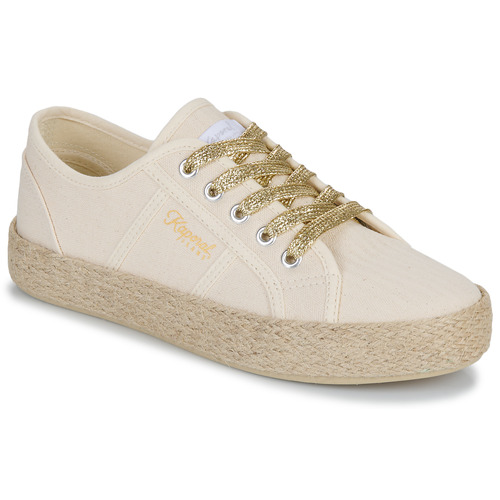 Kaporal - BIORGATY - Beige