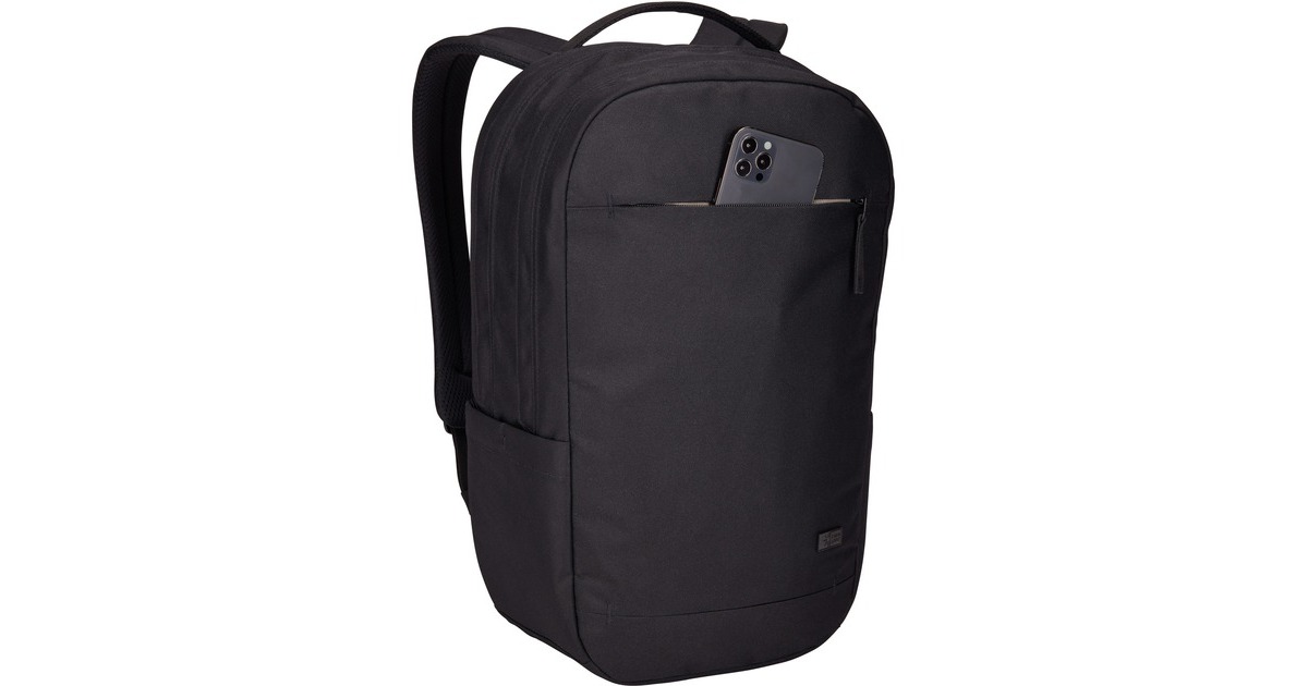 Case LogicInvigo 15,6