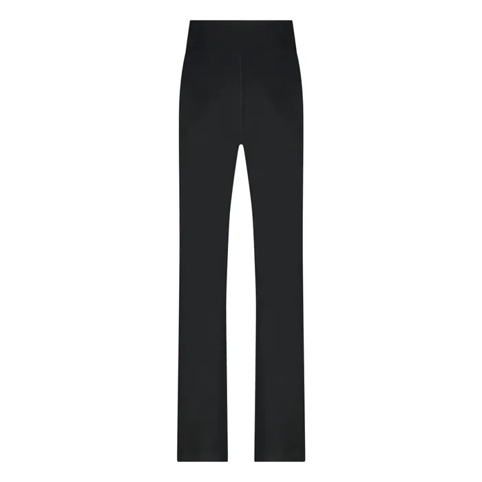 Urban Goddess Agni Yoga Broek Dames