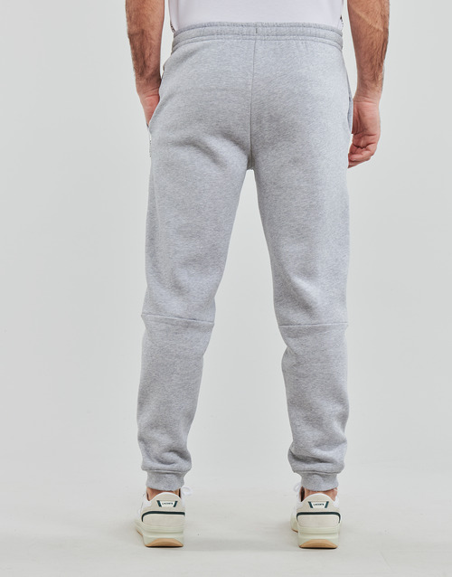 Lacoste - MOIXY - Gris