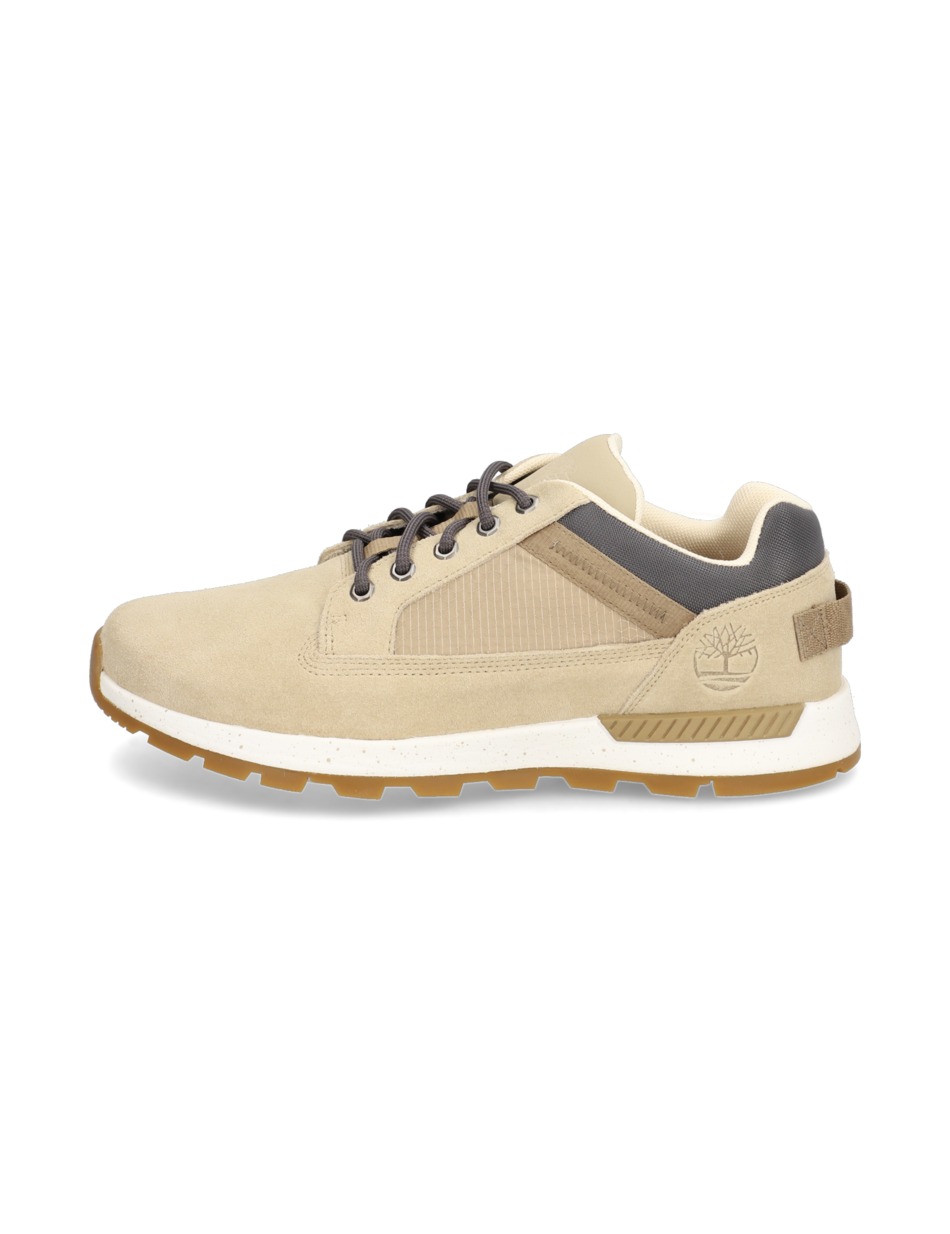 KILLINGTON TREKKER