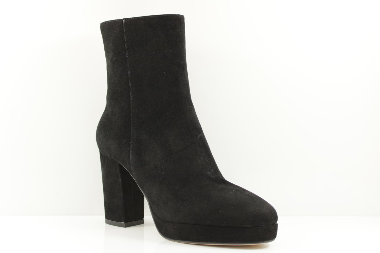 Lola Cruz Stiefeletten