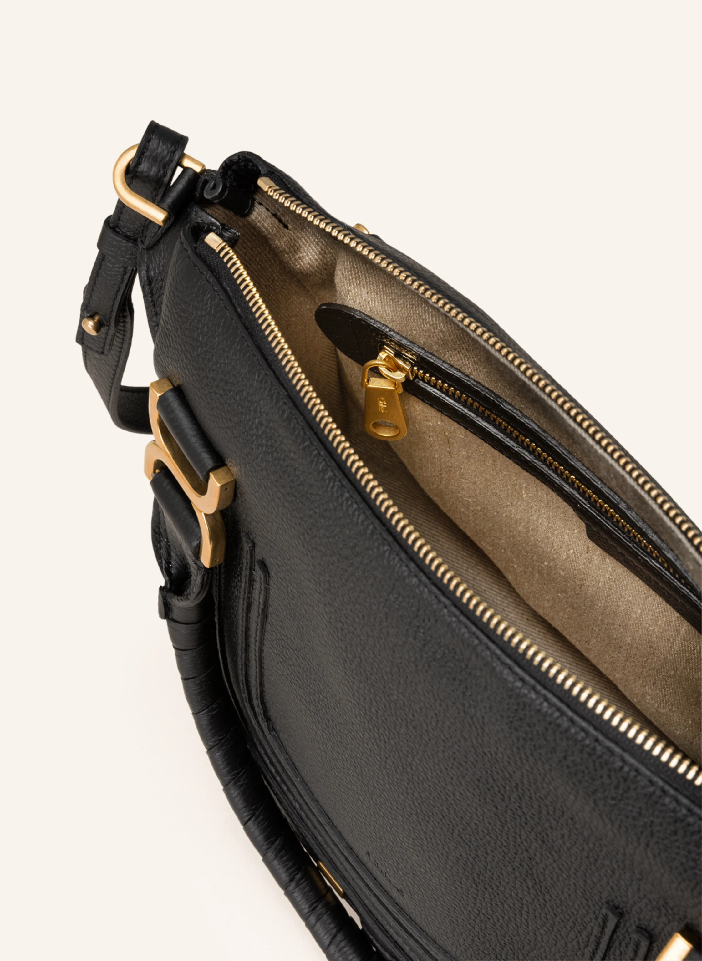 Chloé Handtasche MARCIE LARGE