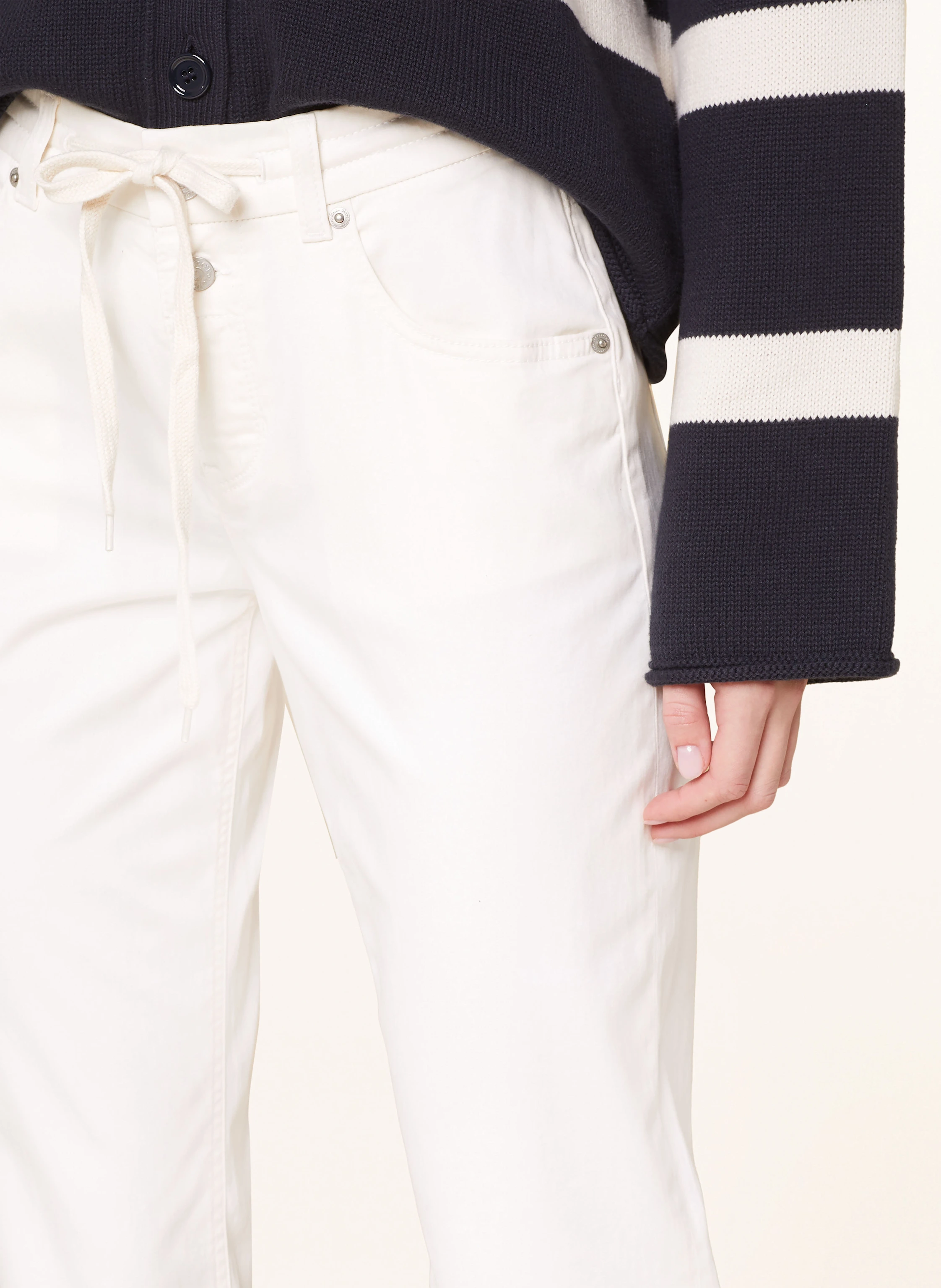 Marc O'Polo Jeans