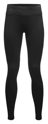 Collant Gore femme R3 Thermo Noir