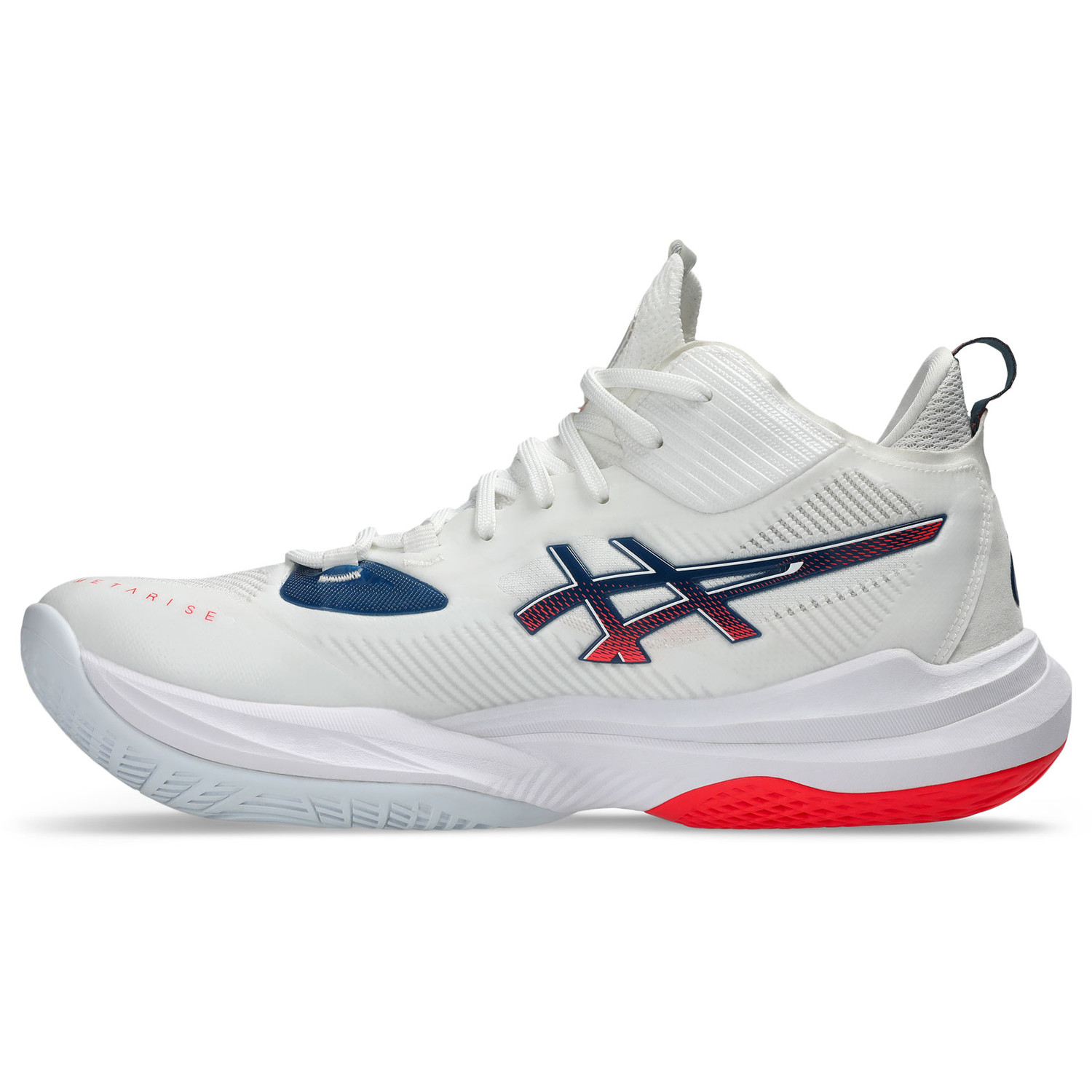 ASICS Metarise 2