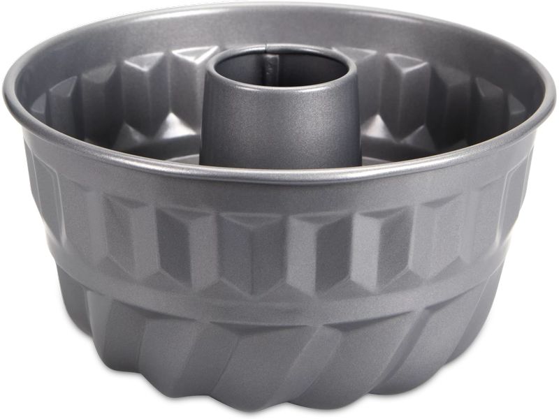 Städter Gugelhupf-Backform 16 cm Backform für den traditionellen Gugelhupf