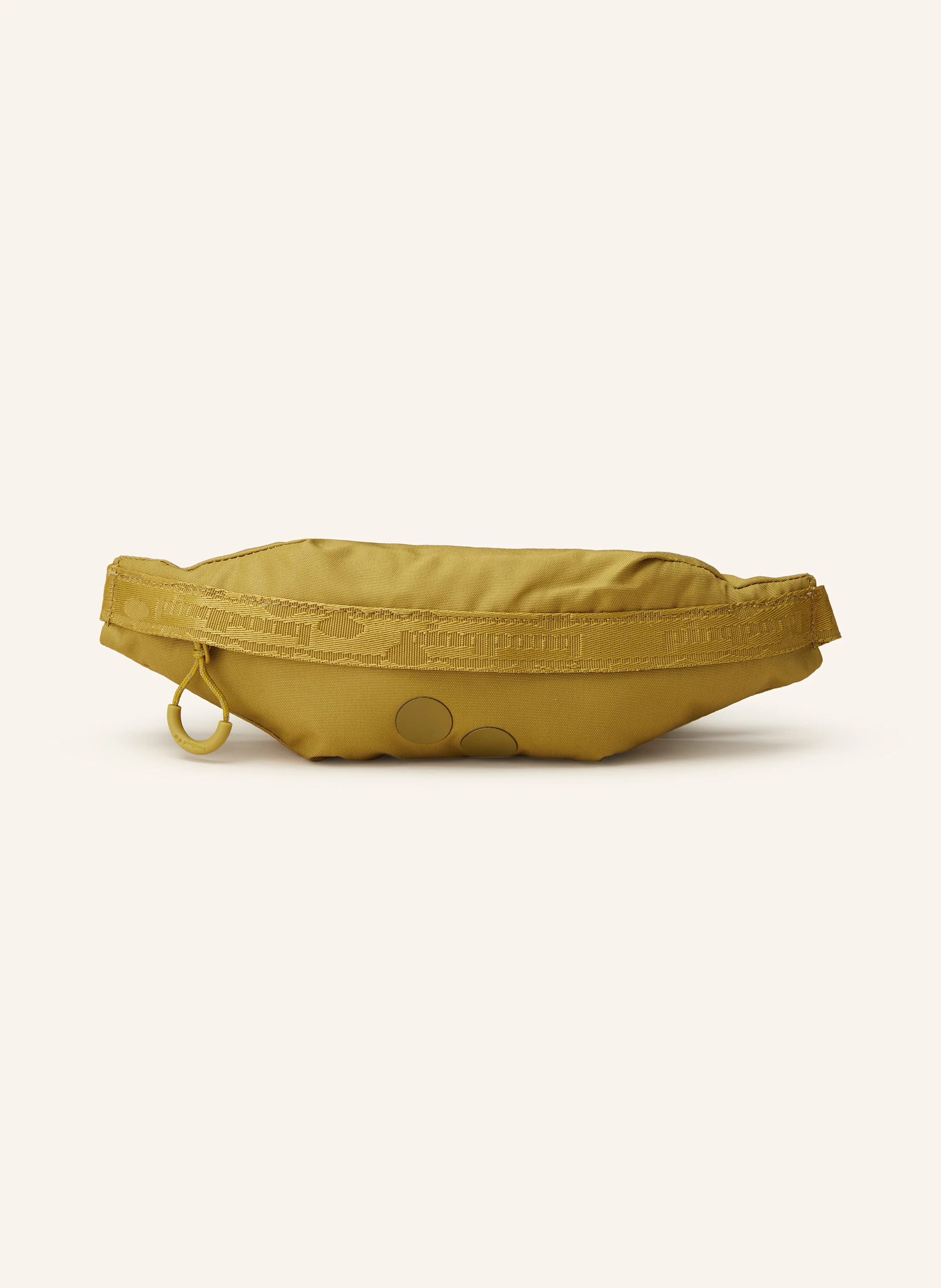 pinqponq Gürteltasche NIK