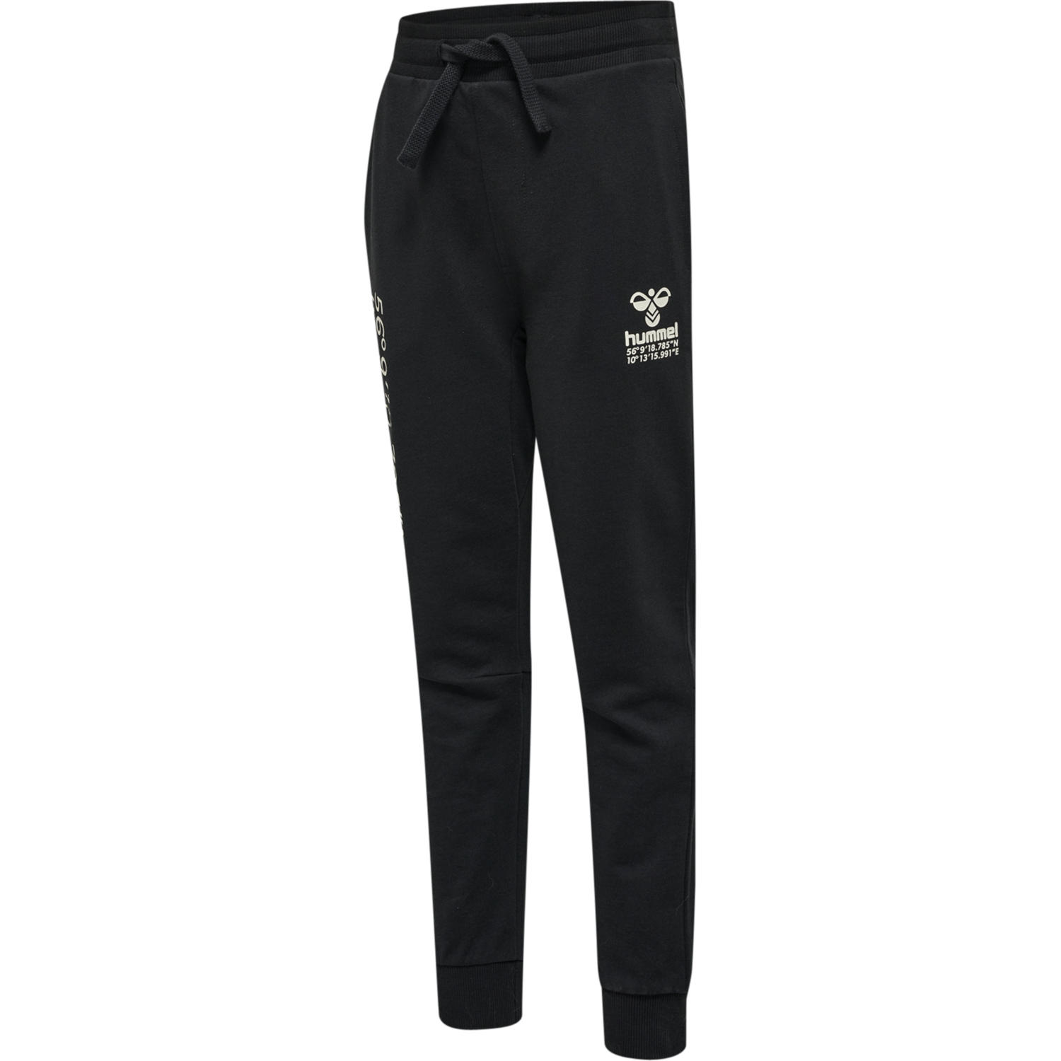 hmlGLOBAL PANTS