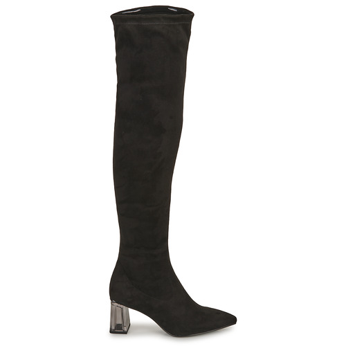 Tamaris - 25504-001-AH23 - Noir