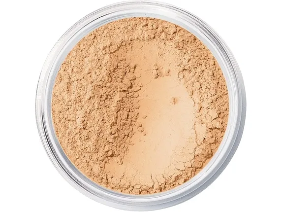 BareMinerals Original Foundation SPF15 - Dame - 8 g