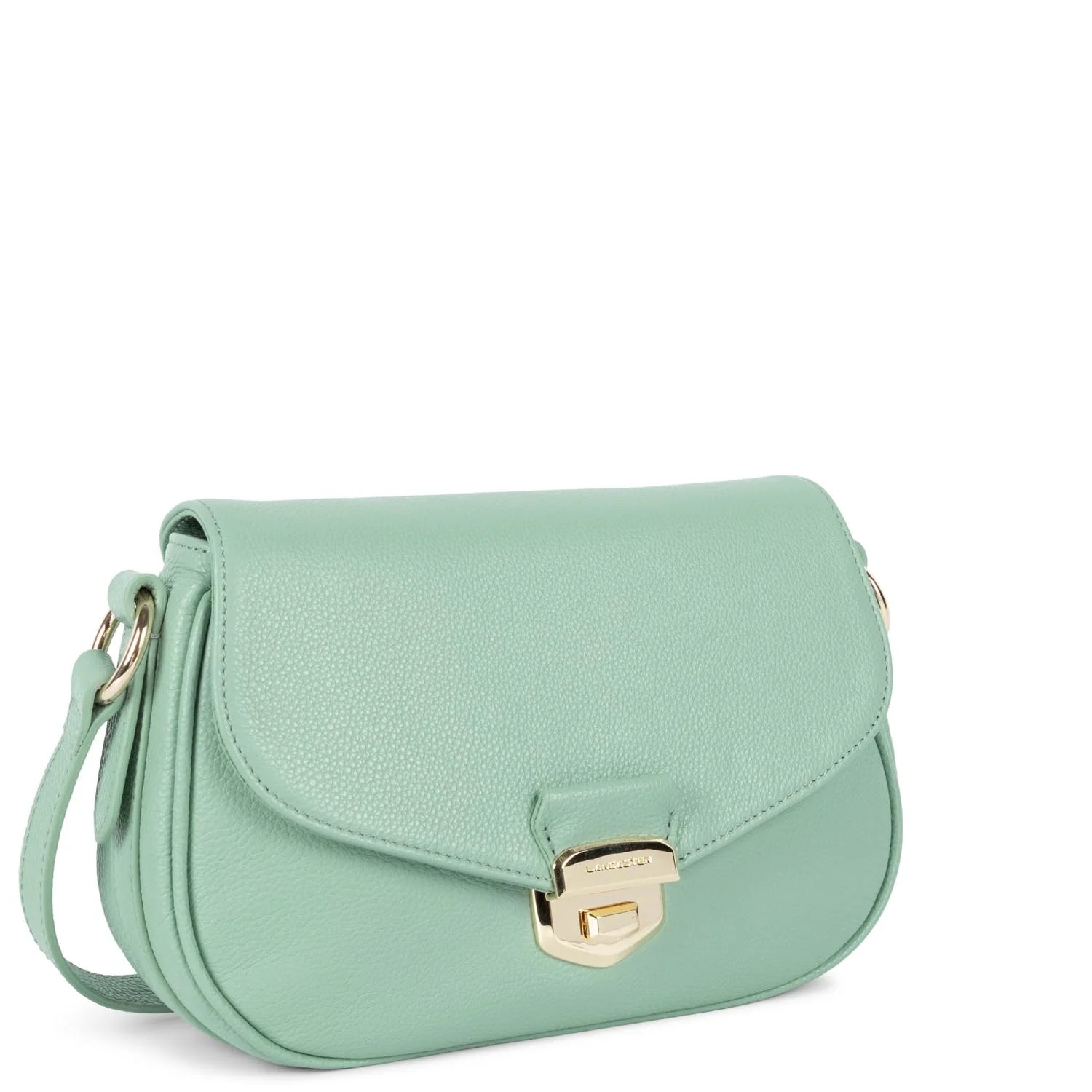 Milano Sophia-Sac trotteur