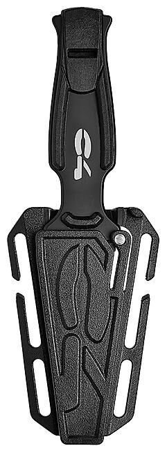 C4 - COUTEAU RONIN C4