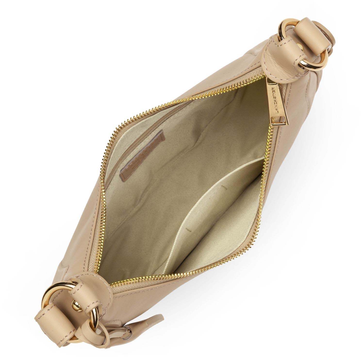 Noholita Day-Sac hobo