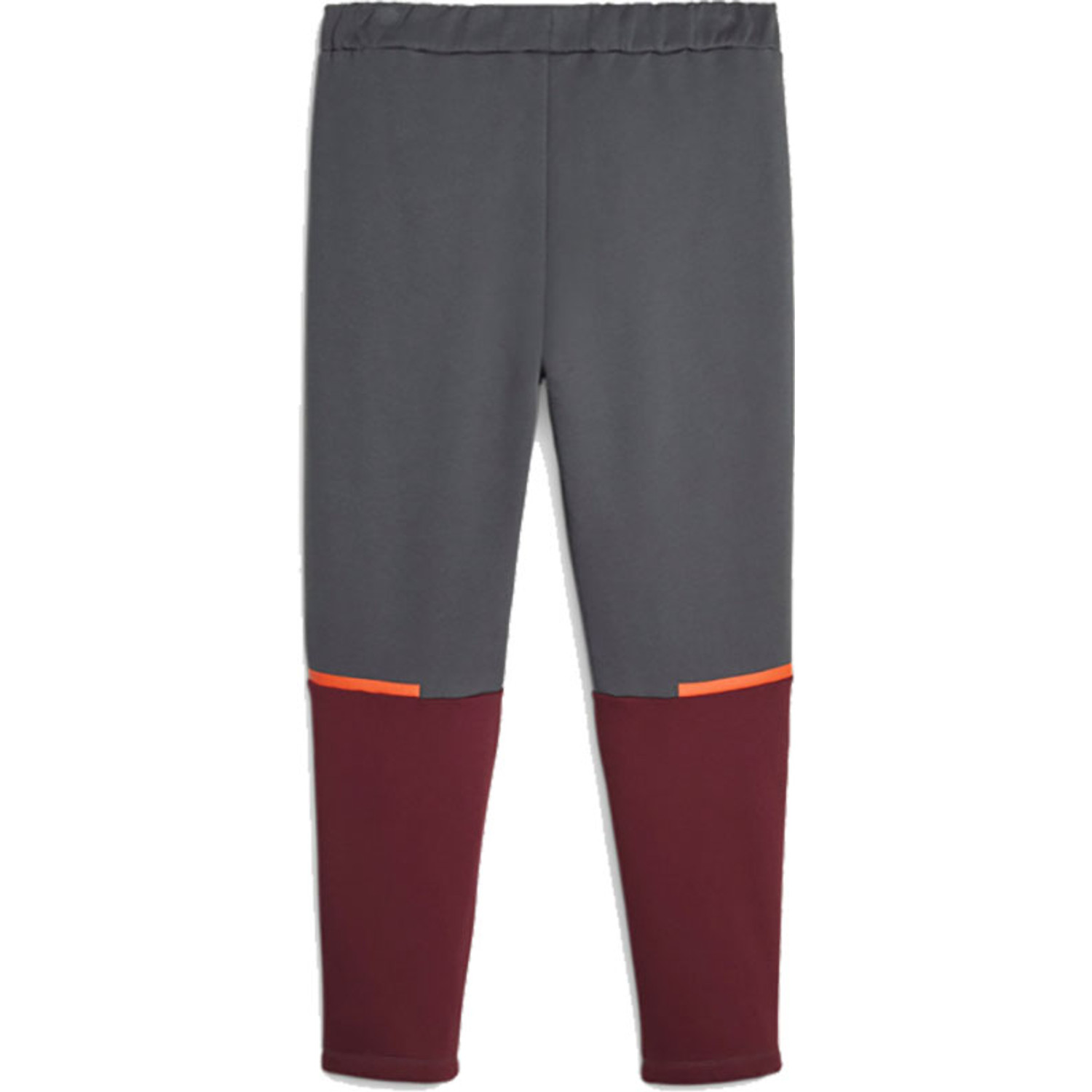 Puma Manchester City Casual Trainingspak Kids