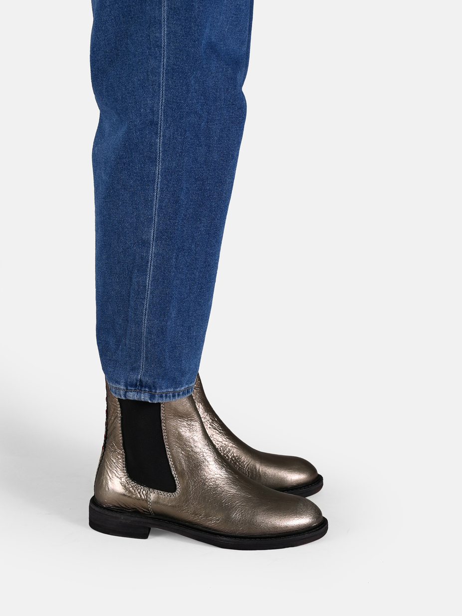 Chelsea Boot NADINE