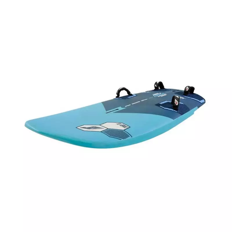 Planche Windsurf TABOU Air Ride LTD 2023
