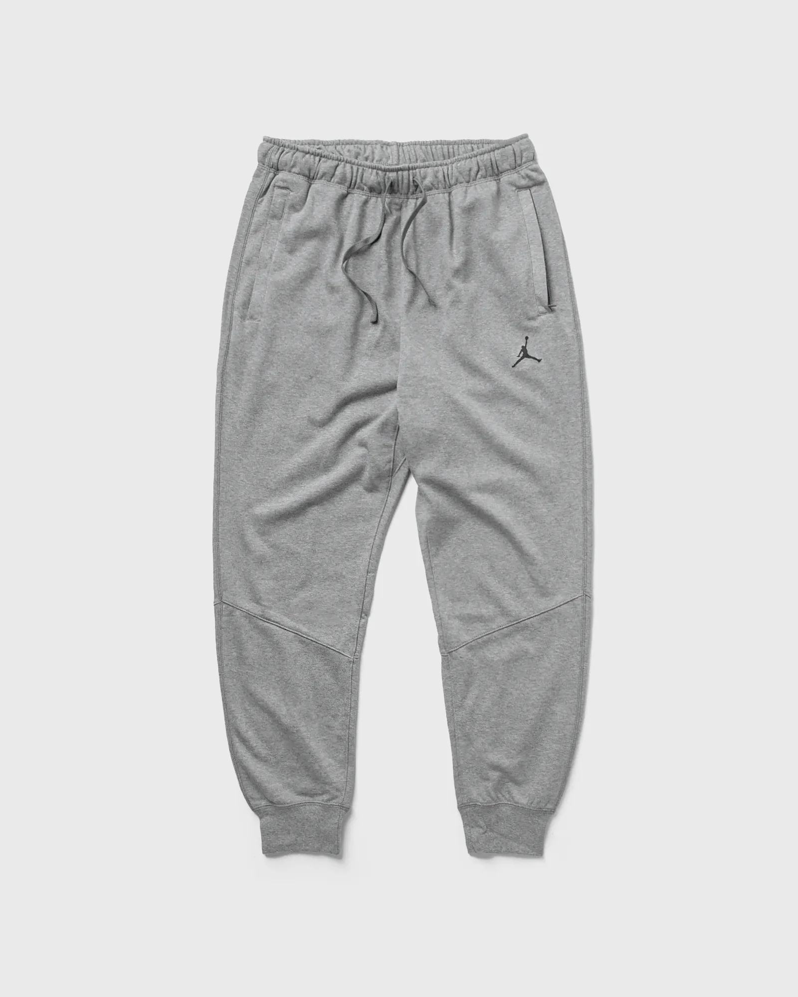 Jordan Sport Dri-FIT Crossover Fleece Pants