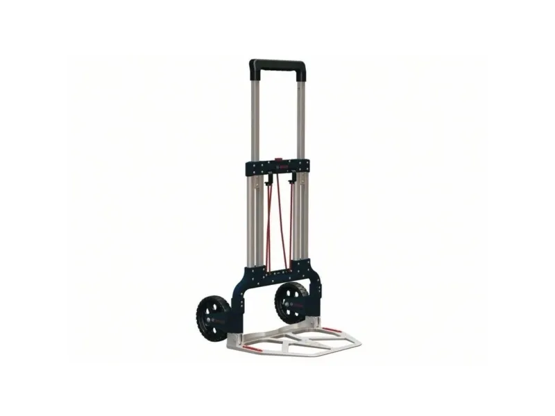 Bosch TRANSPORTVOGN L-BOXX