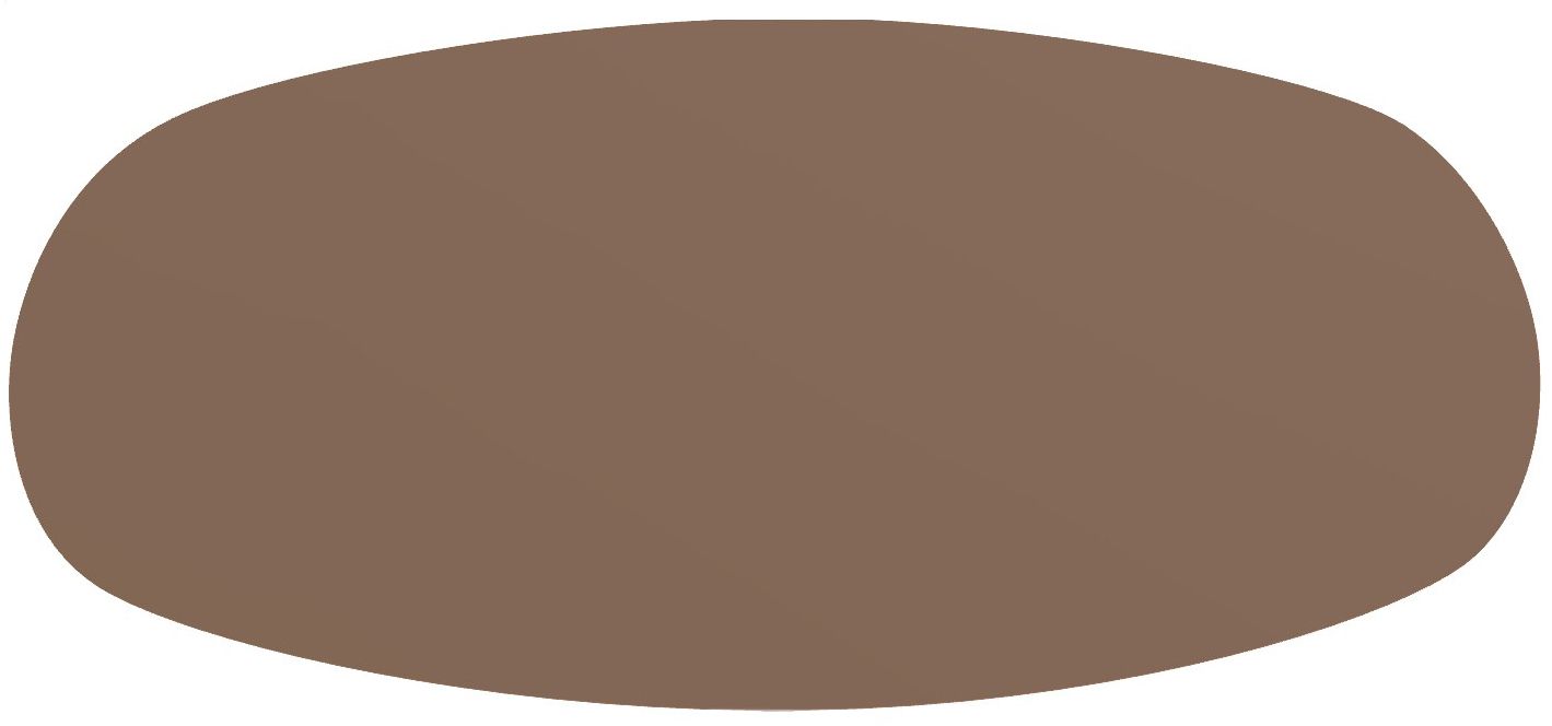 Eettafel Mendoza